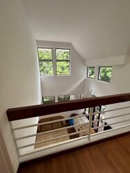 Ford Avenue (D10), Detached #573681501